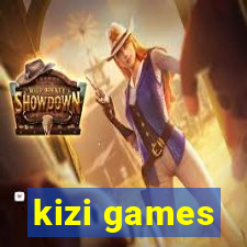 kizi games